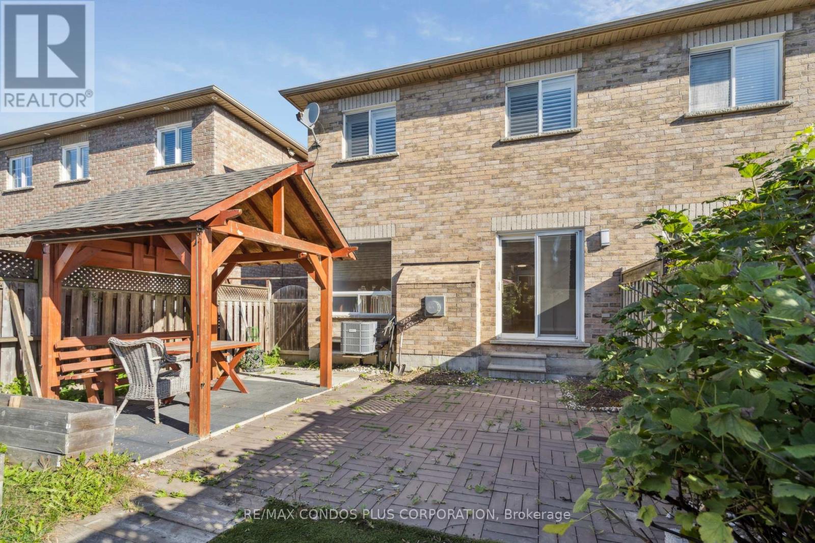 289 Deepsprings Crescent, Vaughan (Vellore Village), Ontario  L6A 3L6 - Photo 29 - N12464704