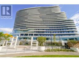 1507 - 2520 EGLINTON AVENUE W, Mississauga, Ontario