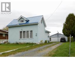 82 Aubrey RD, Dryden, Ontario