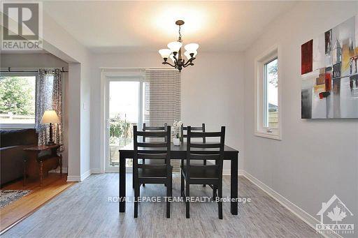 3 Cottingham Street, Ottawa, Ontario  K2G 6A3 - Photo 10 - X12466093