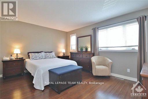 3 Cottingham Street, Ottawa, Ontario  K2G 6A3 - Photo 11 - X12466093
