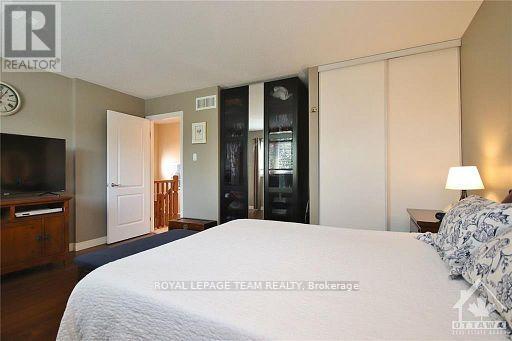 3 Cottingham Street, Ottawa, Ontario  K2G 6A3 - Photo 12 - X12466093