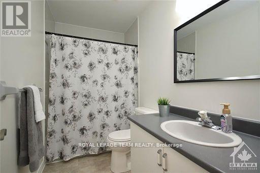 3 Cottingham Street, Ottawa, Ontario  K2G 6A3 - Photo 13 - X12466093