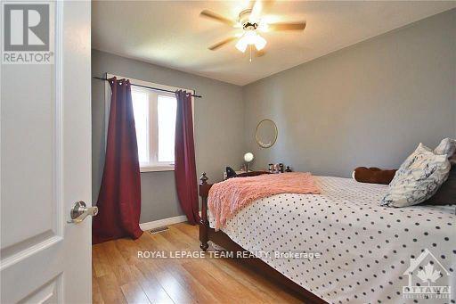3 Cottingham Street, Ottawa, Ontario  K2G 6A3 - Photo 16 - X12466093