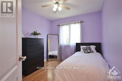 3 Cottingham Street, Ottawa, Ontario  K2G 6A3 - Photo 17 - X12466093