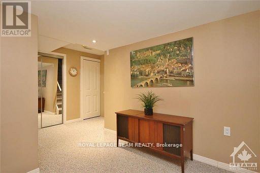 3 Cottingham Street, Ottawa, Ontario  K2G 6A3 - Photo 18 - X12466093