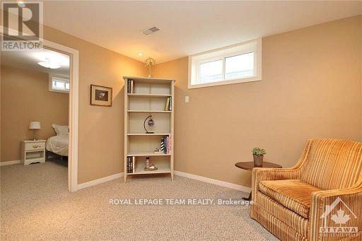 3 Cottingham Street, Ottawa, Ontario  K2G 6A3 - Photo 19 - X12466093