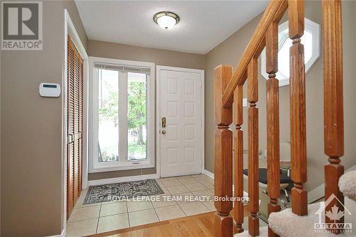 3 Cottingham Street, Ottawa, Ontario  K2G 6A3 - Photo 2 - X12466093