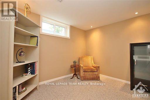 3 Cottingham Street, Ottawa, Ontario  K2G 6A3 - Photo 20 - X12466093