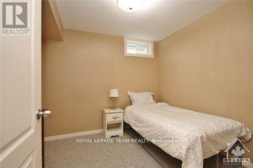 3 Cottingham Street, Ottawa, Ontario  K2G 6A3 - Photo 21 - X12466093