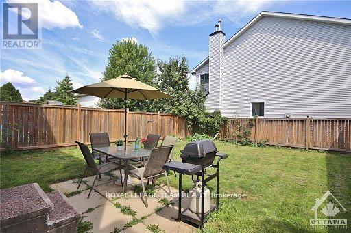 3 Cottingham Street, Ottawa, Ontario  K2G 6A3 - Photo 22 - X12466093