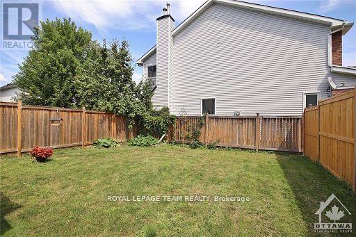 3 Cottingham Street, Ottawa, Ontario  K2G 6A3 - Photo 24 - X12466093
