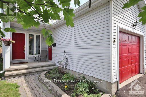 3 Cottingham Street, Ottawa, Ontario  K2G 6A3 - Photo 25 - X12466093