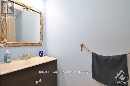 3 Cottingham Street, Ottawa, Ontario  K2G 6A3 - Photo 3 - X12466093