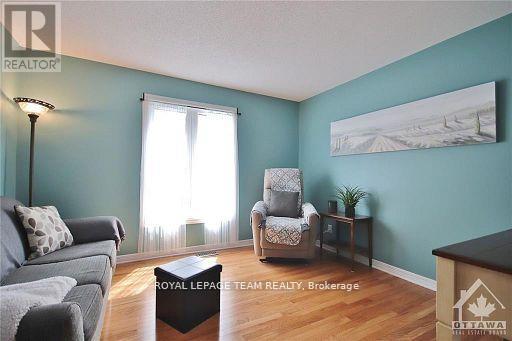 3 Cottingham Street, Ottawa, Ontario  K2G 6A3 - Photo 4 - X12466093
