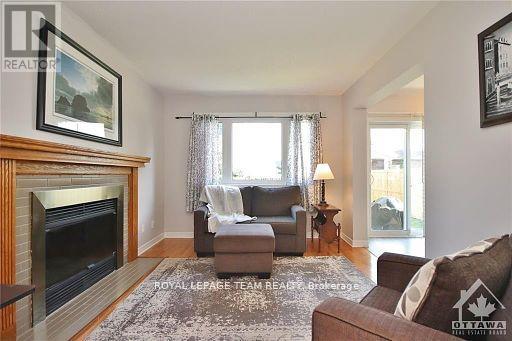 3 Cottingham Street, Ottawa, Ontario  K2G 6A3 - Photo 5 - X12466093