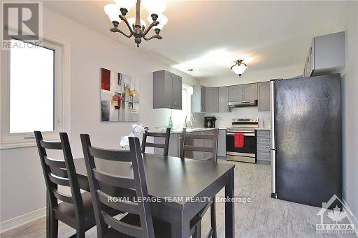 3 Cottingham Street, Ottawa, Ontario  K2G 6A3 - Photo 8 - X12466093