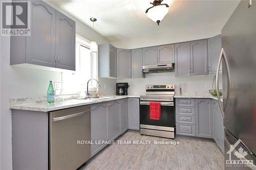 3 Cottingham Street, Ottawa, Ontario  K2G 6A3 - Photo 9 - X12466093