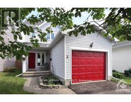 3 COTTINGHAM STREET, Ottawa, Ontario