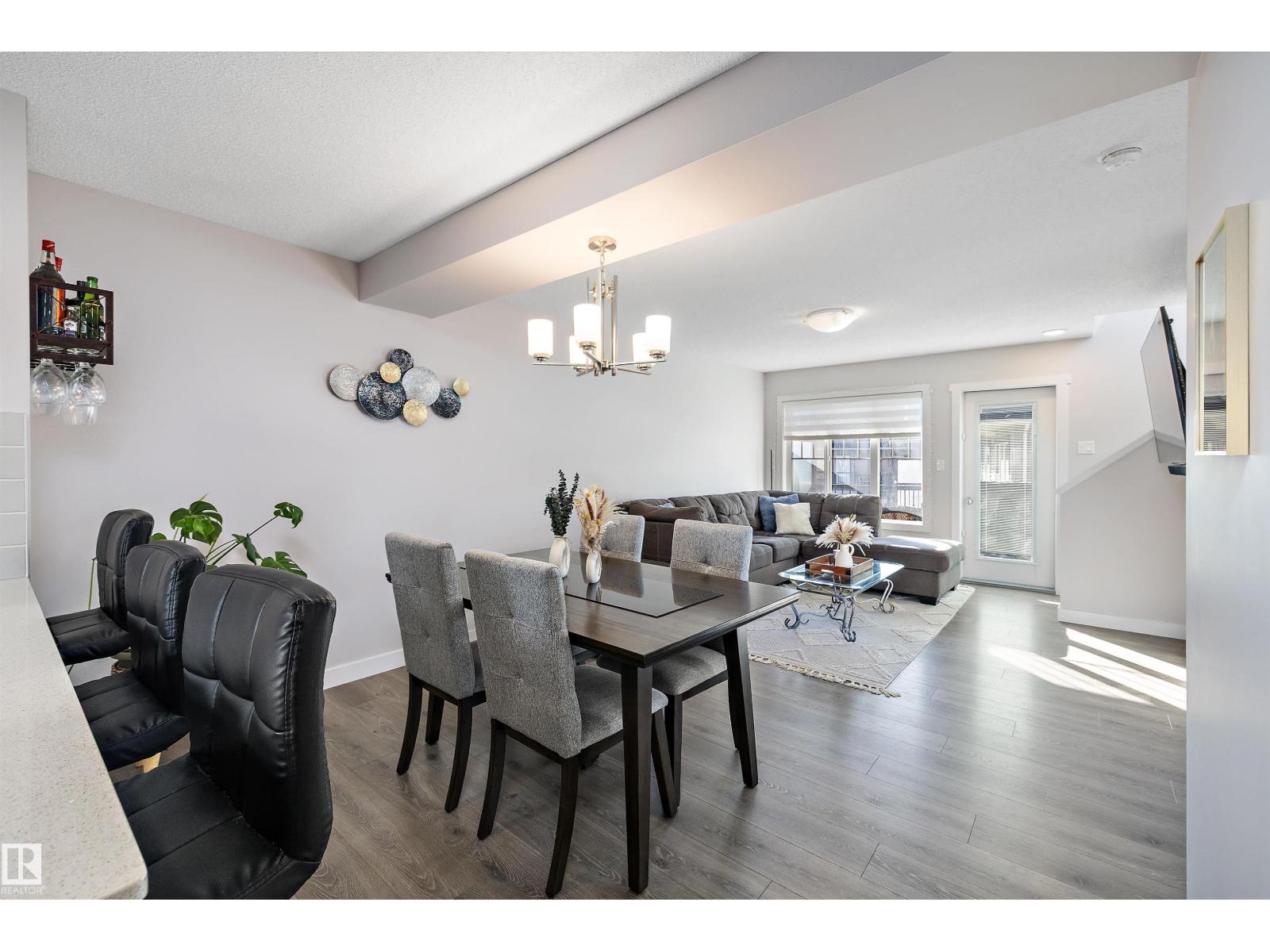 #61 165 Cy Becker Bv Nw, Edmonton, Alberta  T5Y 6M1 - Photo 10 - E4462314