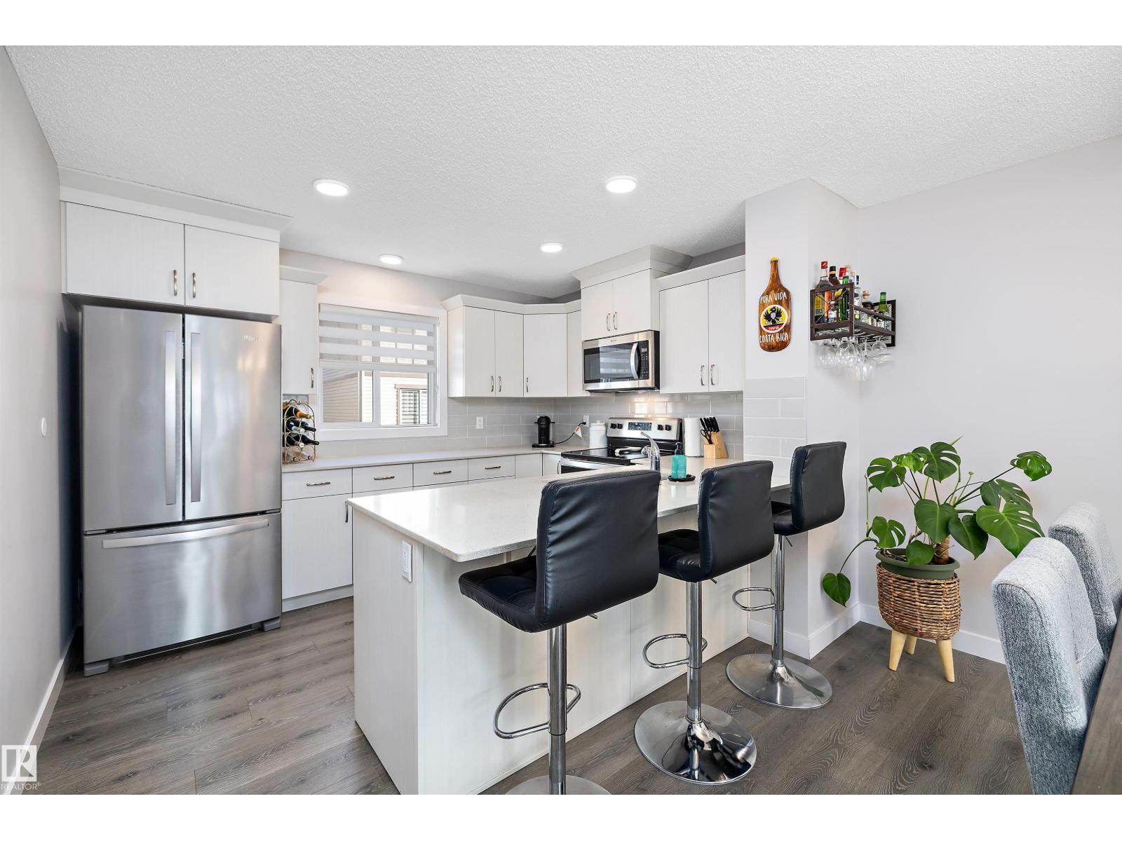 #61 165 Cy Becker Bv Nw, Edmonton, Alberta  T5Y 6M1 - Photo 11 - E4462314
