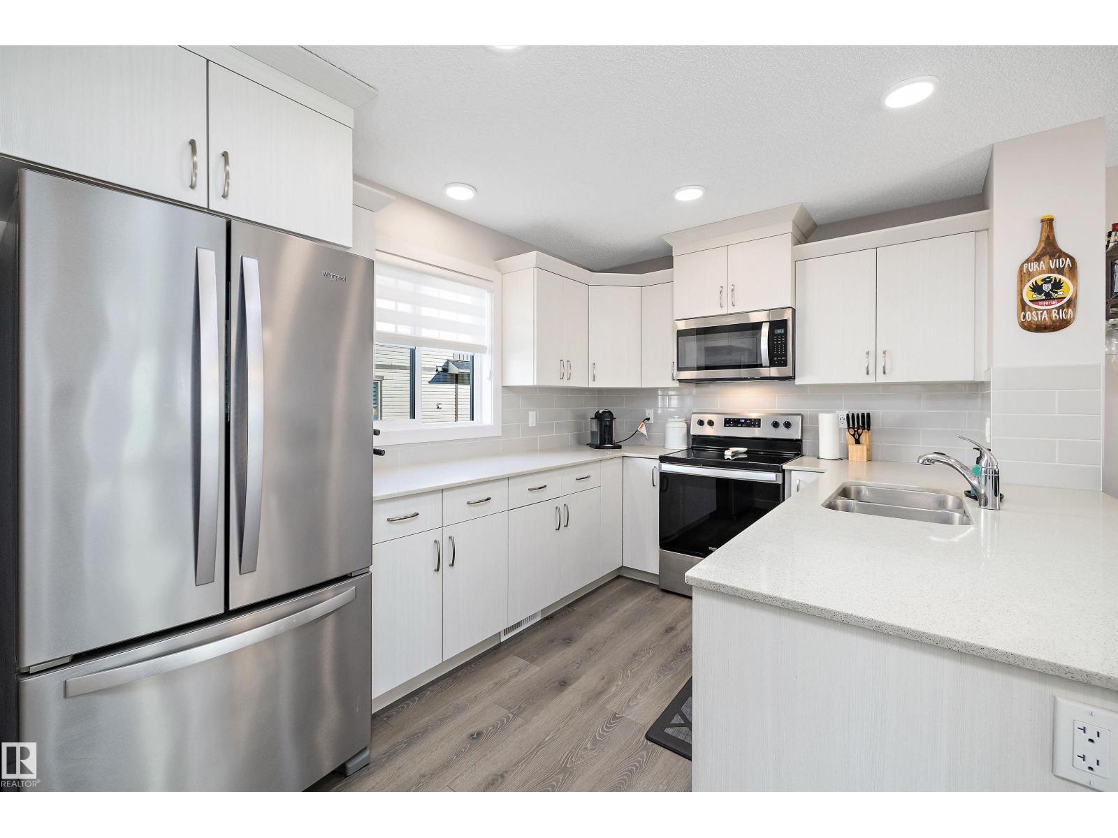 #61 165 Cy Becker Bv Nw, Edmonton, Alberta  T5Y 6M1 - Photo 12 - E4462314