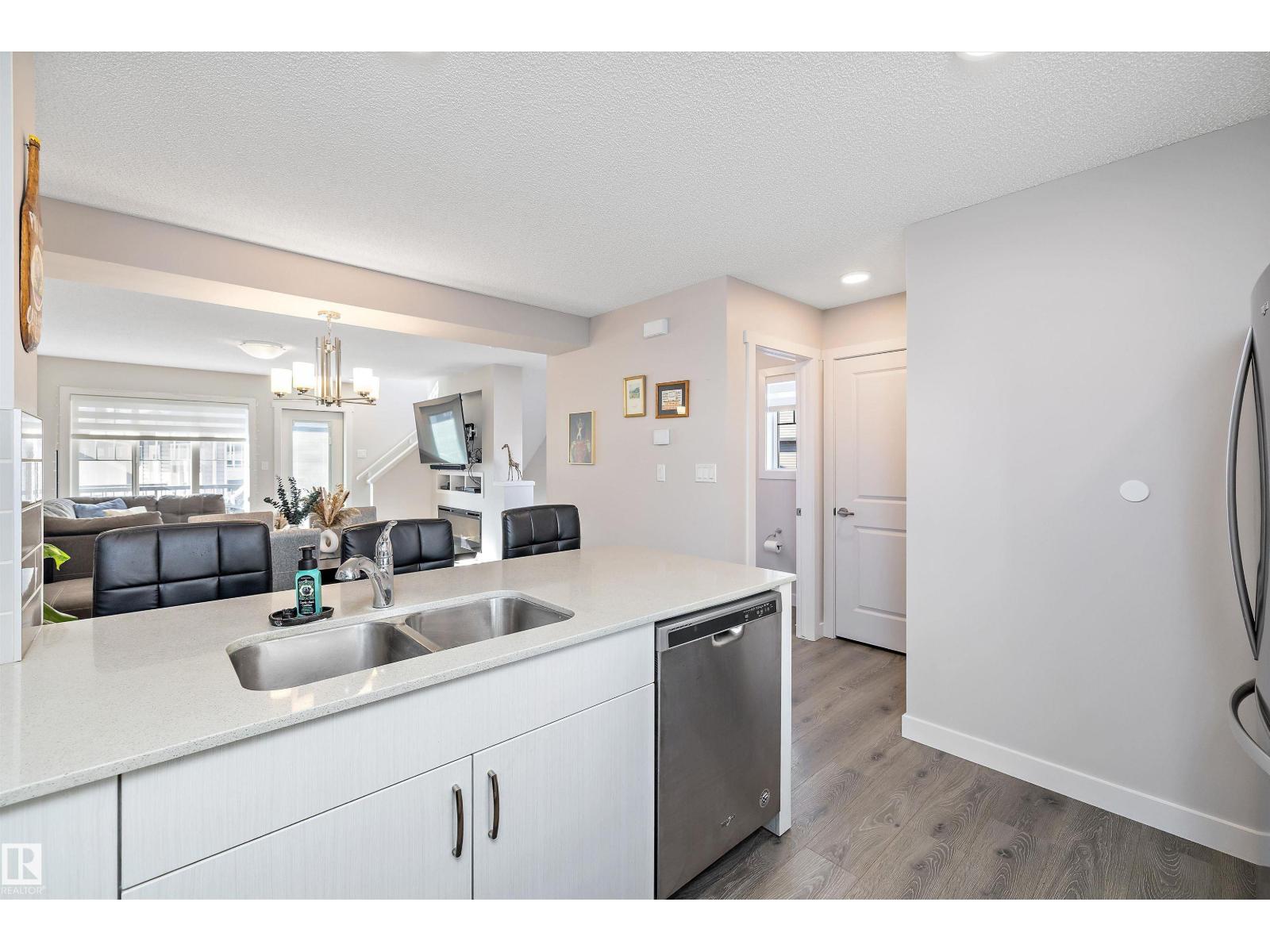 #61 165 Cy Becker Bv Nw, Edmonton, Alberta  T5Y 6M1 - Photo 14 - E4462314