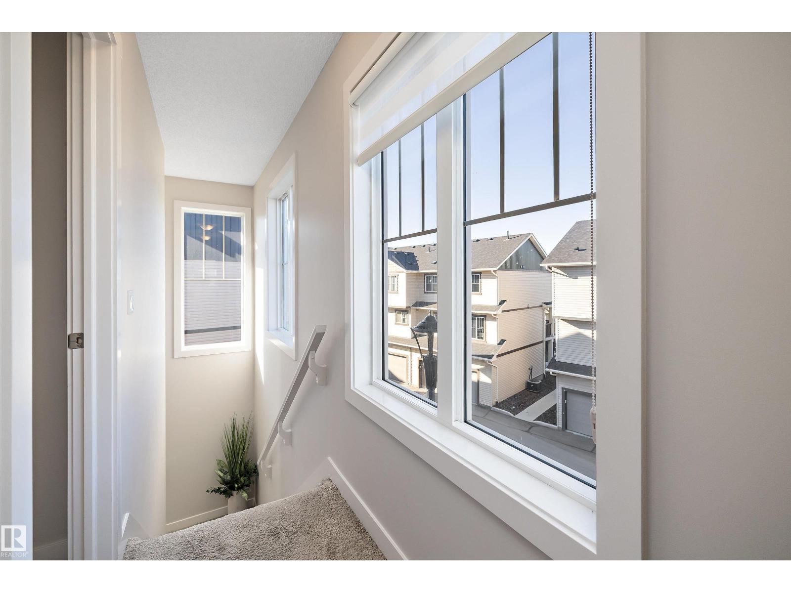 #61 165 Cy Becker Bv Nw, Edmonton, Alberta  T5Y 6M1 - Photo 18 - E4462314