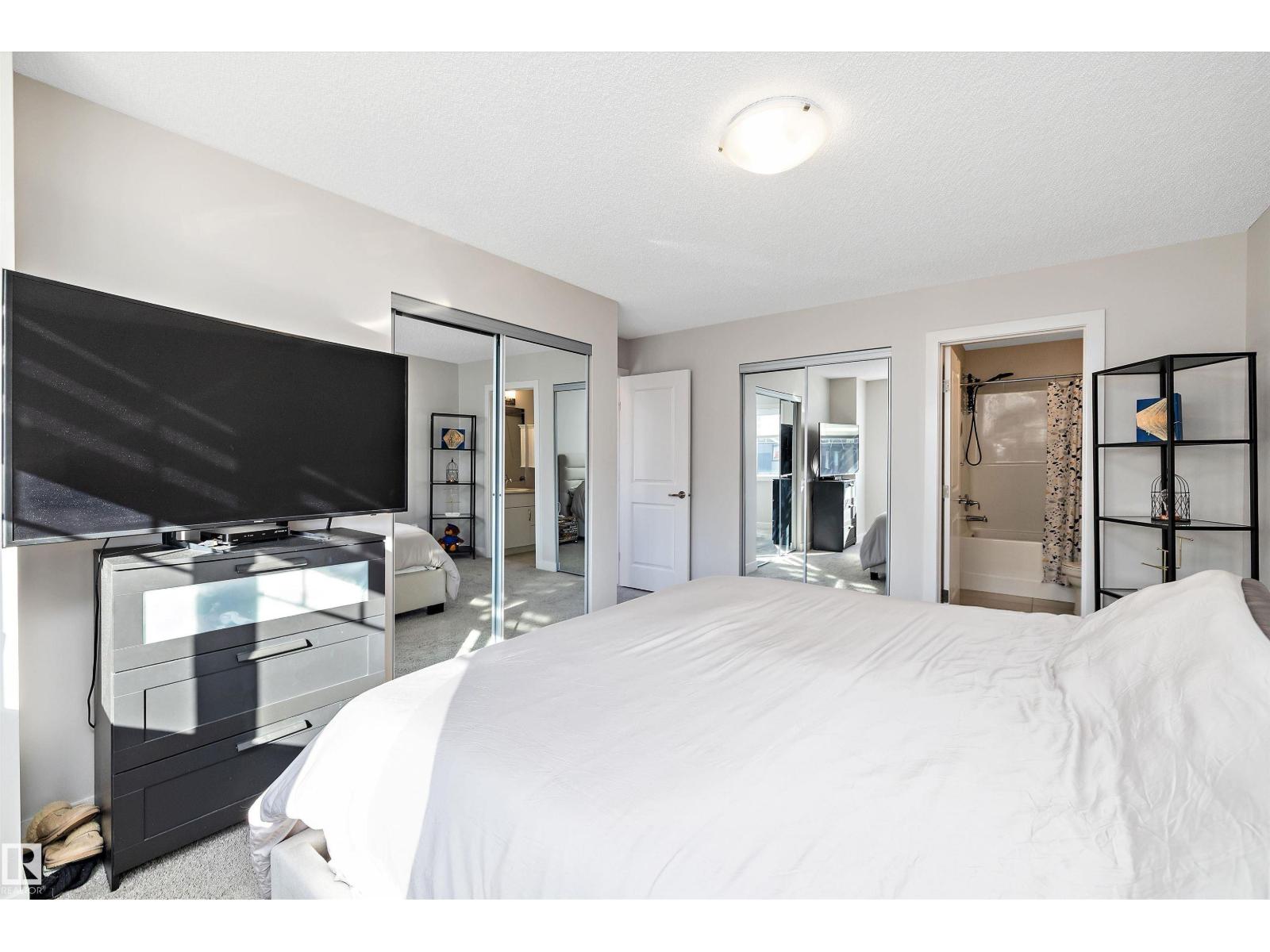 #61 165 Cy Becker Bv Nw, Edmonton, Alberta  T5Y 6M1 - Photo 21 - E4462314