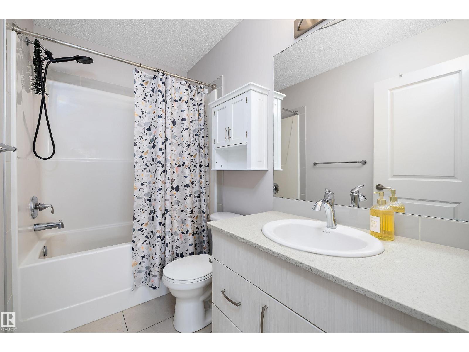 #61 165 Cy Becker Bv Nw, Edmonton, Alberta  T5Y 6M1 - Photo 22 - E4462314