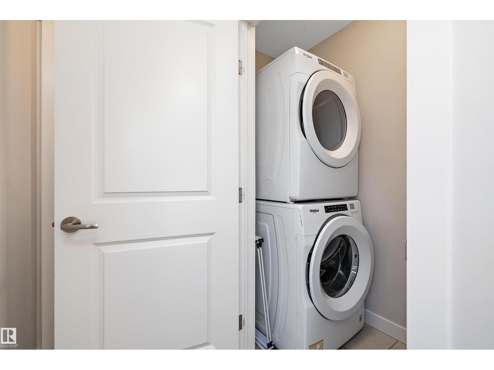 #61 165 Cy Becker Bv Nw, Edmonton, Alberta  T5Y 6M1 - Photo 24 - E4462314