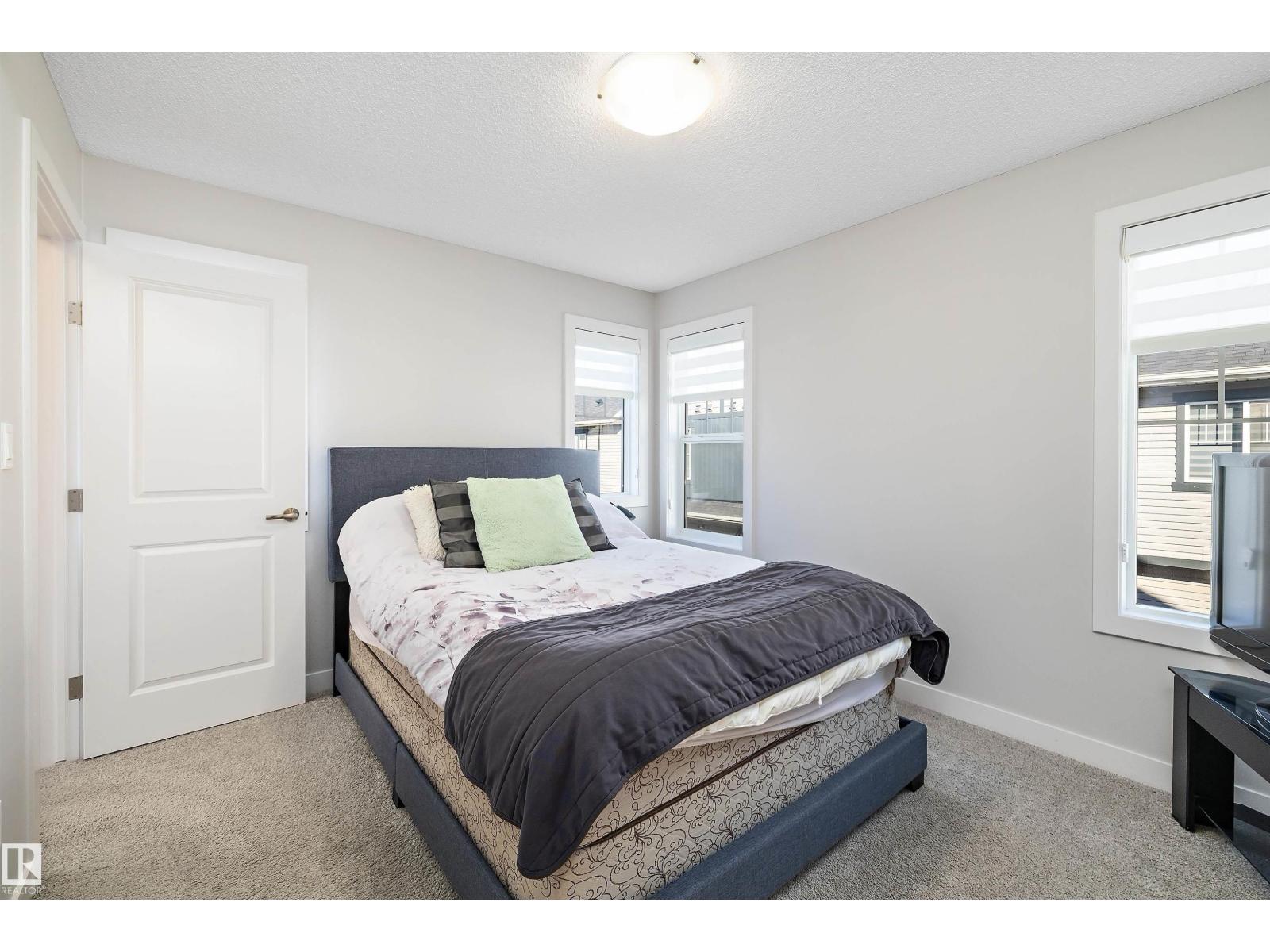 #61 165 Cy Becker Bv Nw, Edmonton, Alberta  T5Y 6M1 - Photo 26 - E4462314