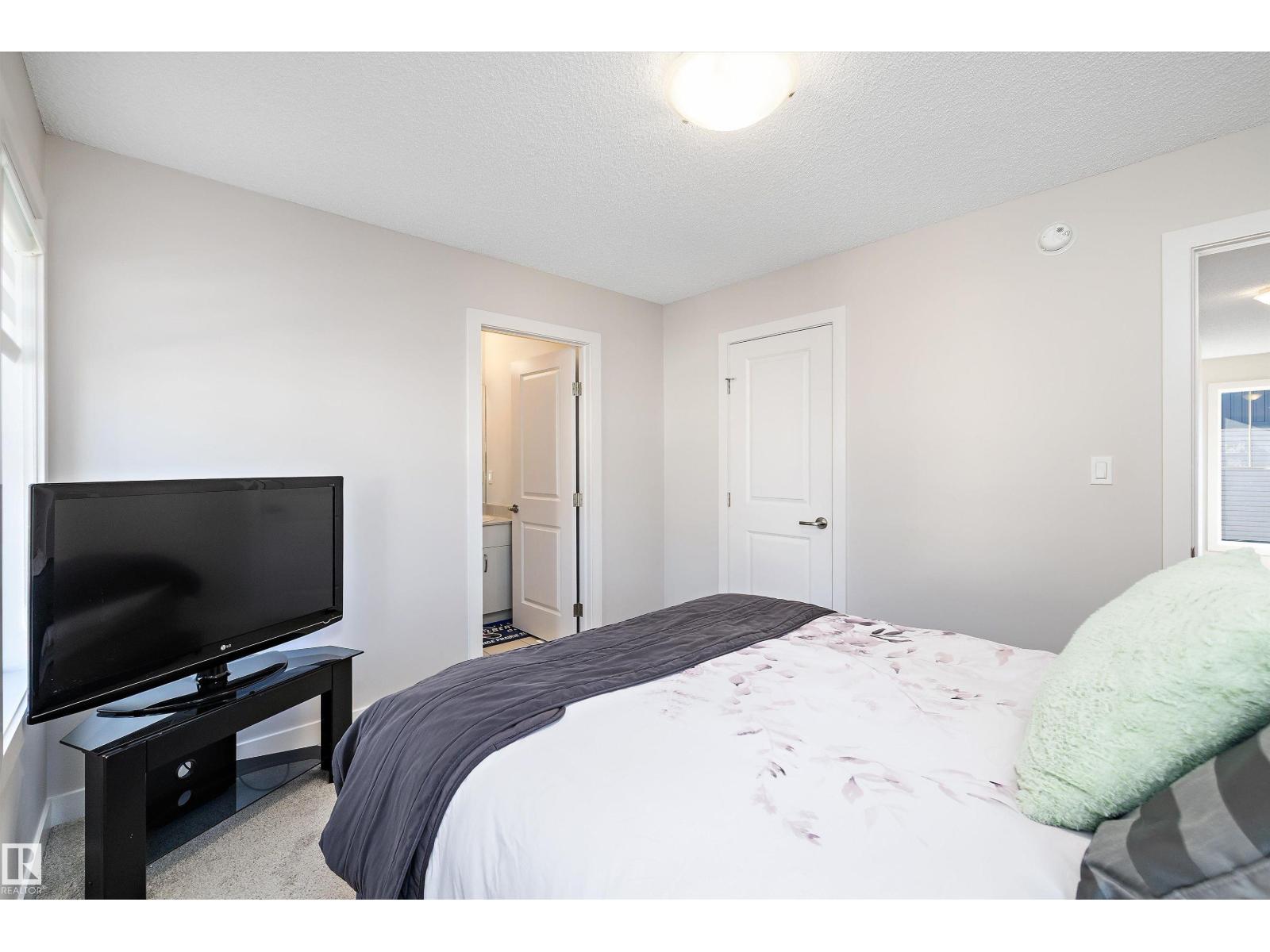 #61 165 Cy Becker Bv Nw, Edmonton, Alberta  T5Y 6M1 - Photo 27 - E4462314