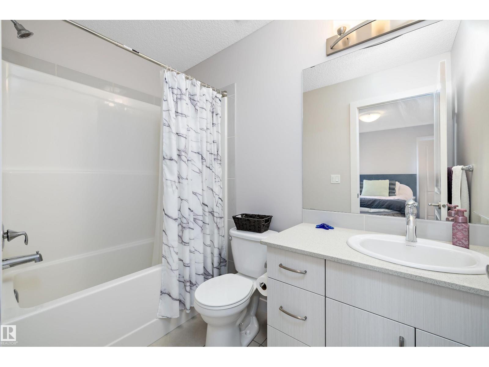 #61 165 Cy Becker Bv Nw, Edmonton, Alberta  T5Y 6M1 - Photo 28 - E4462314