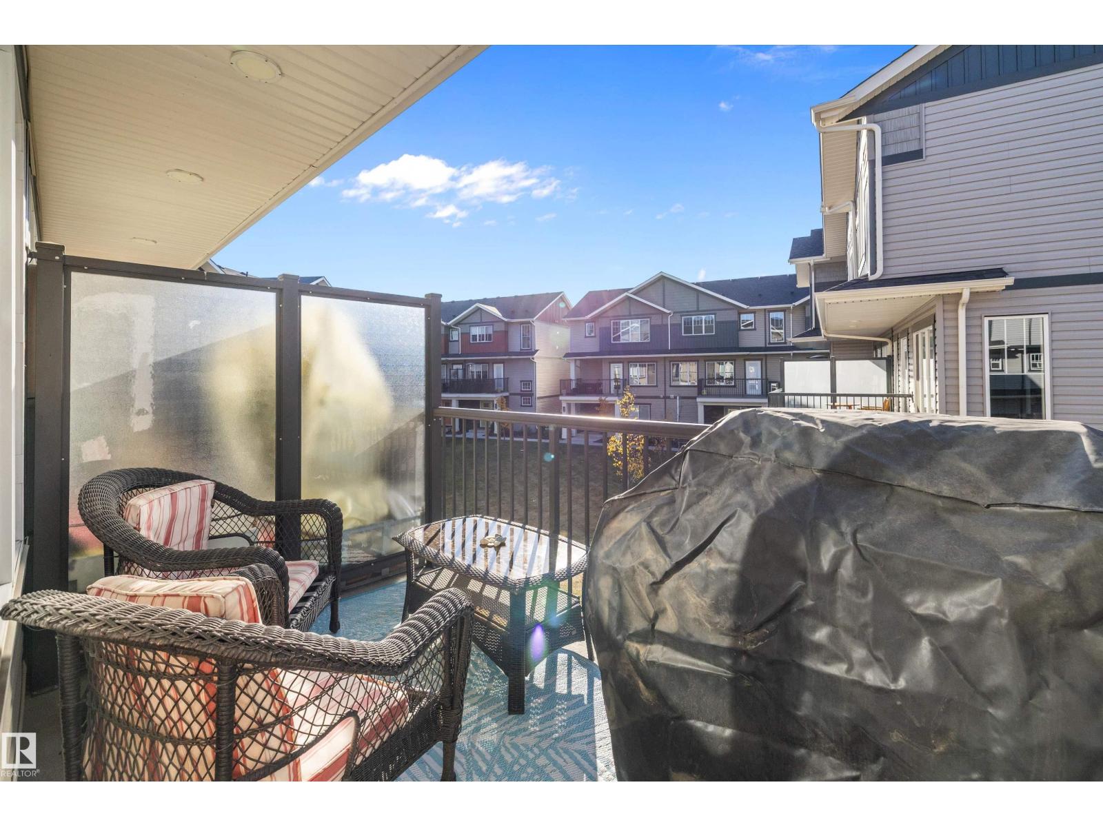 #61 165 Cy Becker Bv Nw, Edmonton, Alberta  T5Y 6M1 - Photo 29 - E4462314