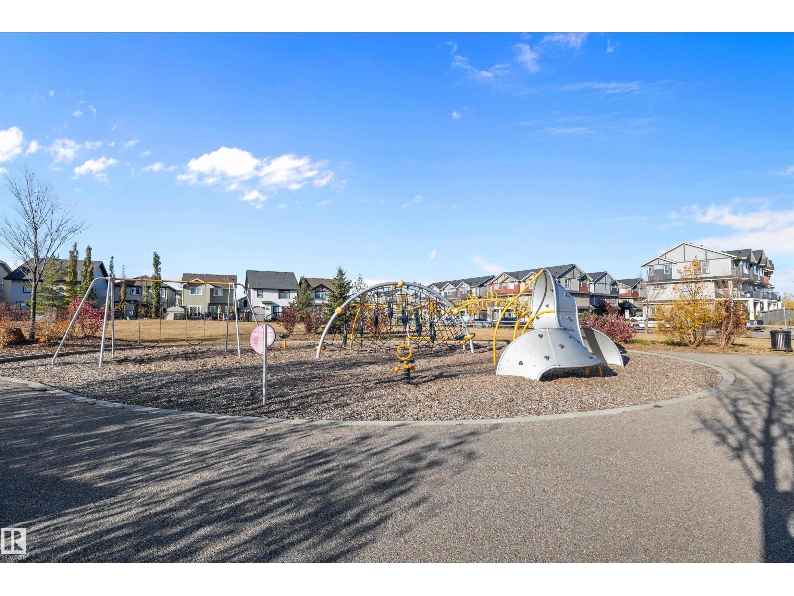 #61 165 Cy Becker Bv Nw, Edmonton, Alberta  T5Y 6M1 - Photo 38 - E4462314