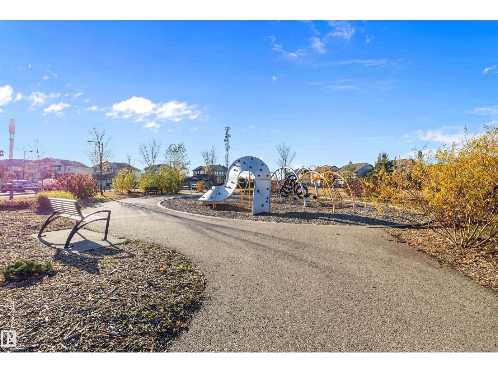 #61 165 Cy Becker Bv Nw, Edmonton, Alberta  T5Y 6M1 - Photo 39 - E4462314