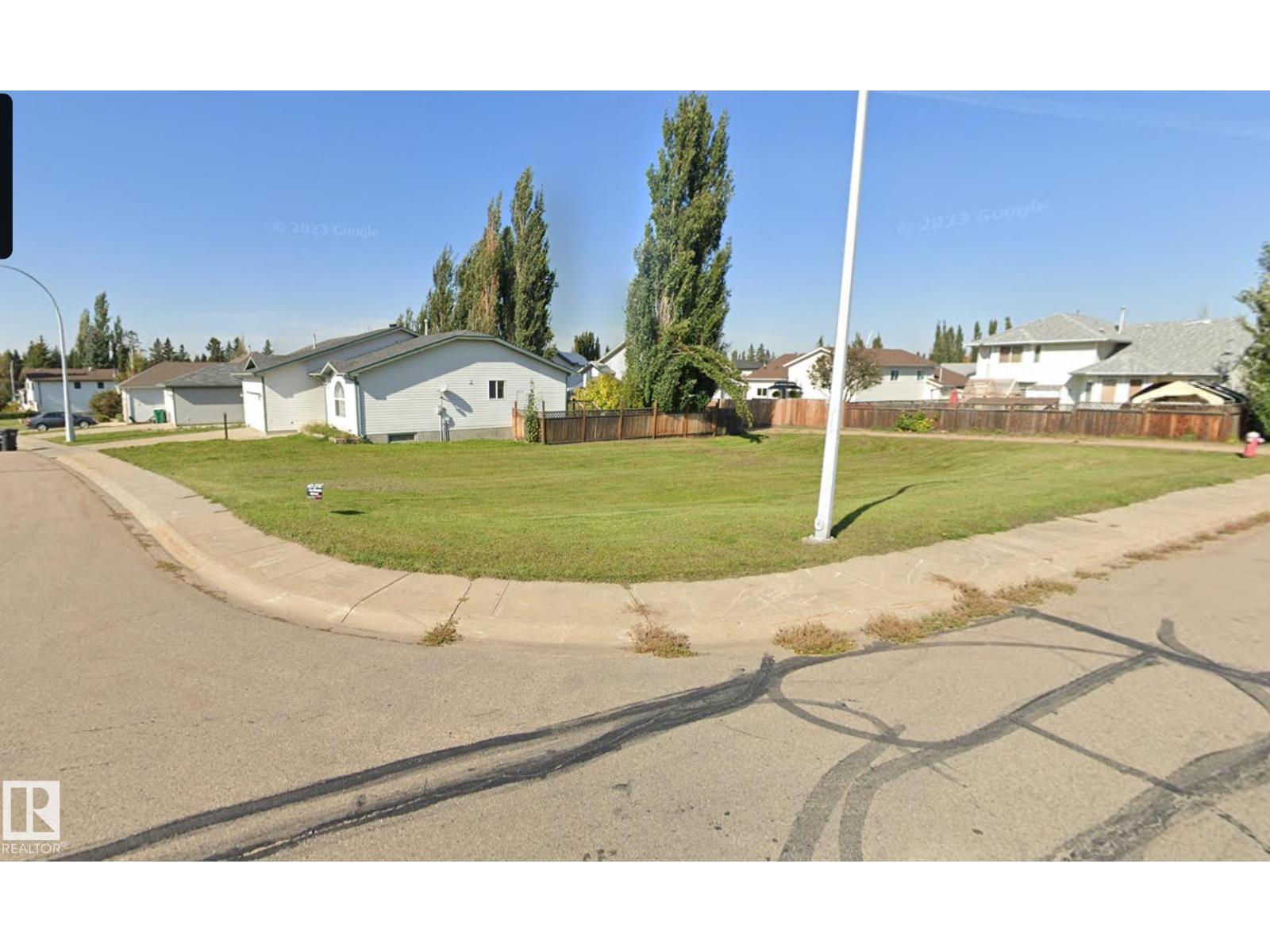 5202 47 Av, Gibbons, Alberta  T0A 1N0 - Photo 1 - E4462315
