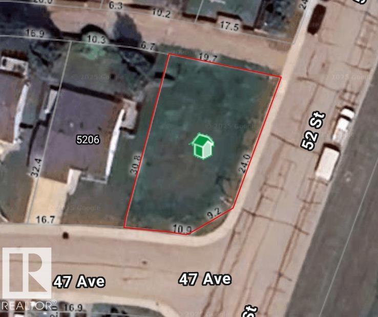 5202 47 Av, Gibbons, Alberta  T0A 1N0 - Photo 2 - E4462315