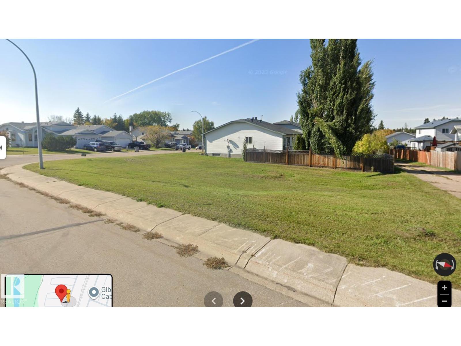 5202 47 Av, Gibbons, Alberta  T0A 1N0 - Photo 3 - E4462315