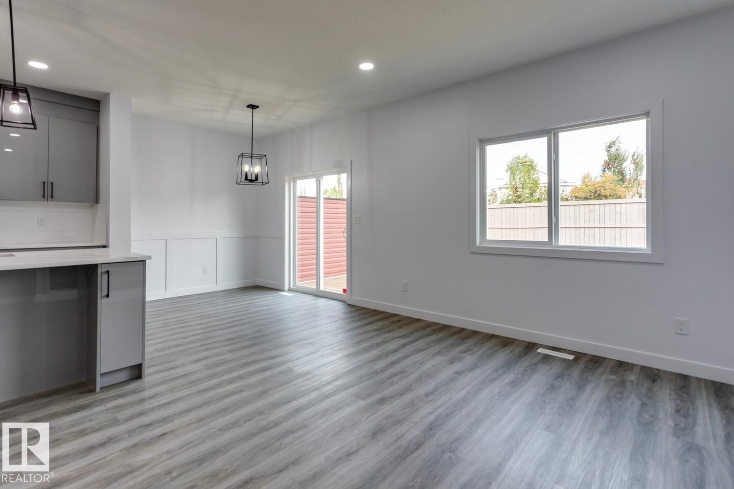 33 Caledon Cr, Spruce Grove, Alberta  T7X 0Y8 - Photo 13 - E4462316