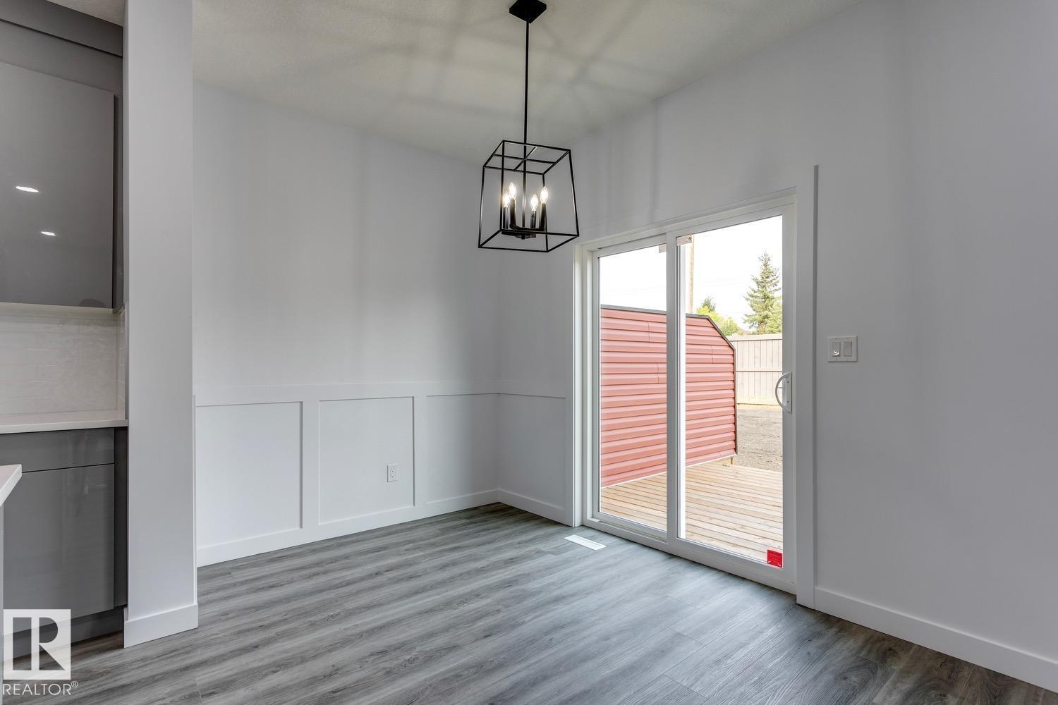 33 Caledon Cr, Spruce Grove, Alberta  T7X 0Y8 - Photo 15 - E4462316