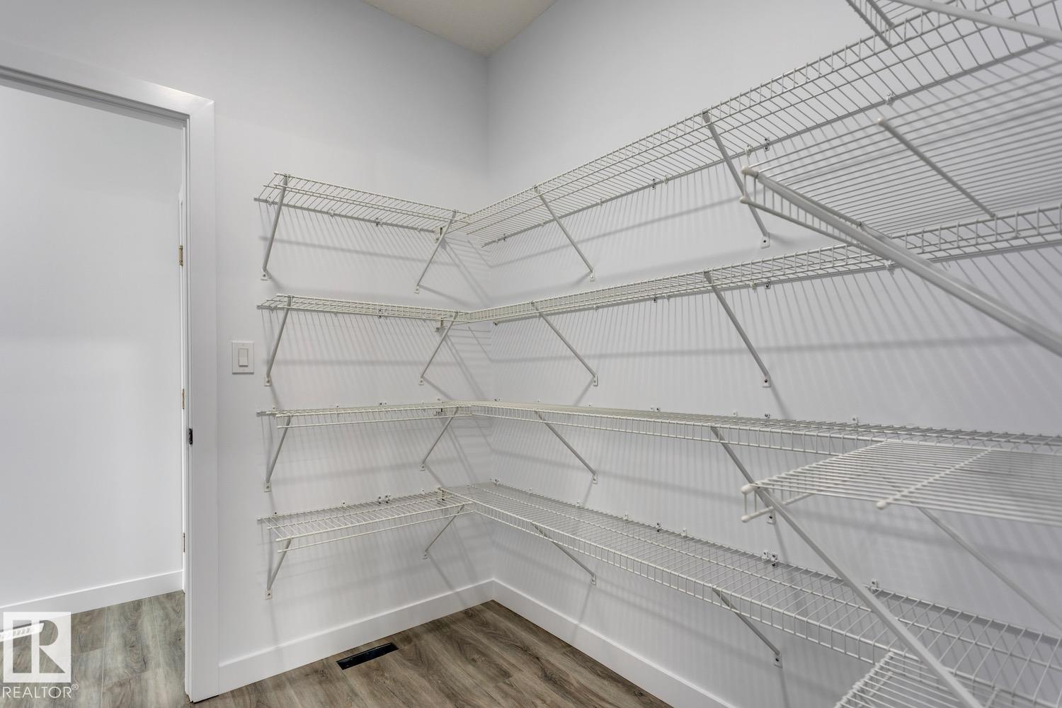 33 Caledon Cr, Spruce Grove, Alberta  T7X 0Y8 - Photo 18 - E4462316
