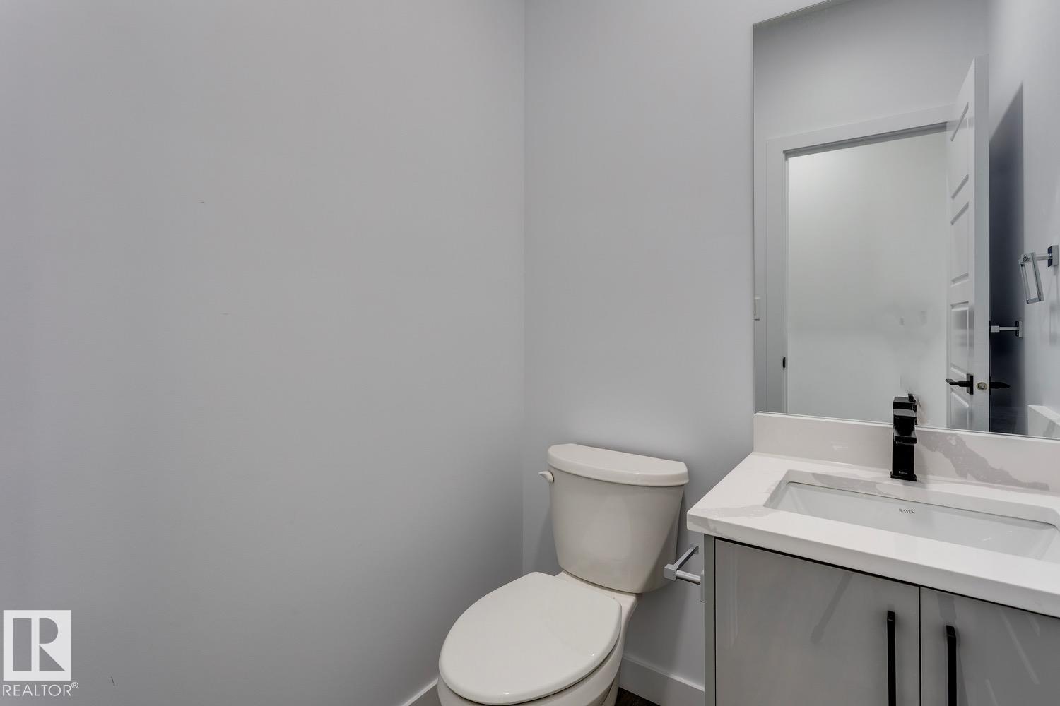 33 Caledon Cr, Spruce Grove, Alberta  T7X 0Y8 - Photo 20 - E4462316