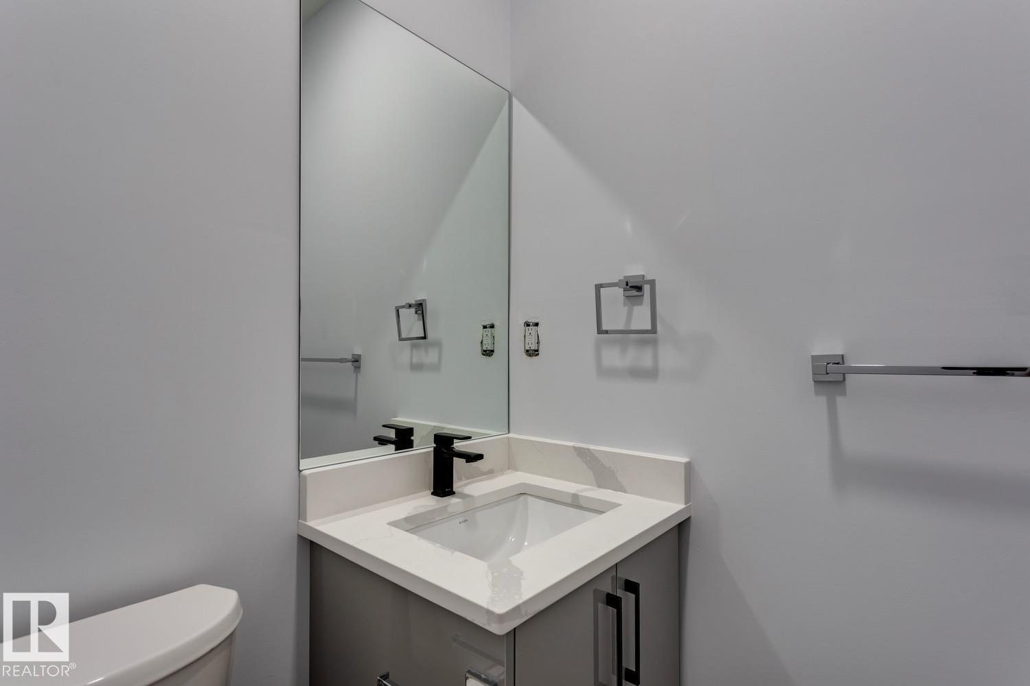33 Caledon Cr, Spruce Grove, Alberta  T7X 0Y8 - Photo 21 - E4462316