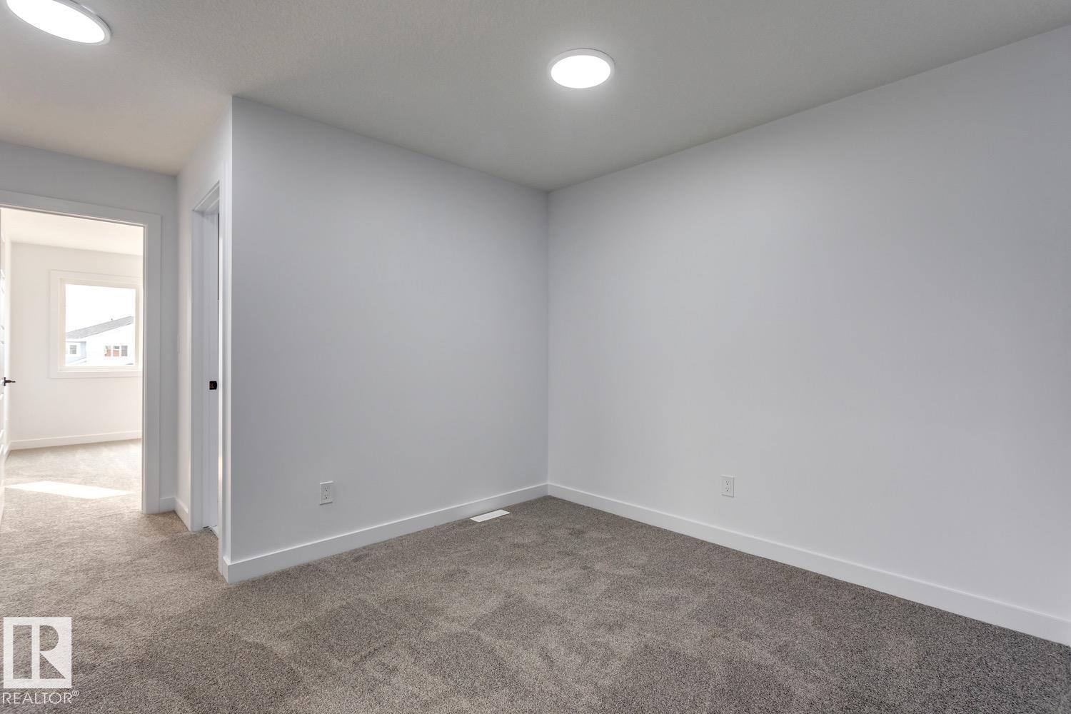 33 Caledon Cr, Spruce Grove, Alberta  T7X 0Y8 - Photo 22 - E4462316