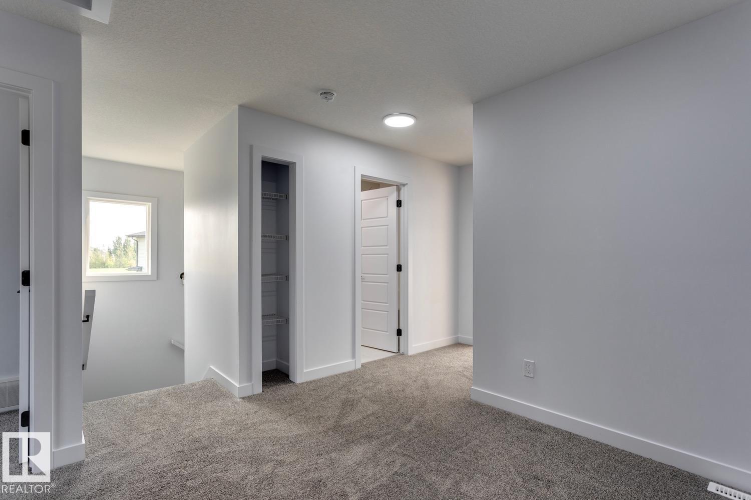 33 Caledon Cr, Spruce Grove, Alberta  T7X 0Y8 - Photo 23 - E4462316