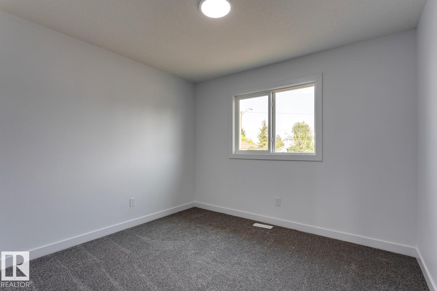 33 Caledon Cr, Spruce Grove, Alberta  T7X 0Y8 - Photo 25 - E4462316