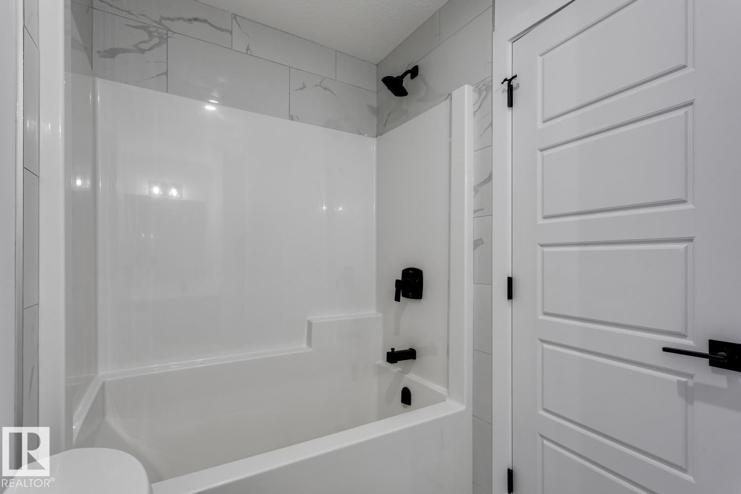 33 Caledon Cr, Spruce Grove, Alberta  T7X 0Y8 - Photo 28 - E4462316