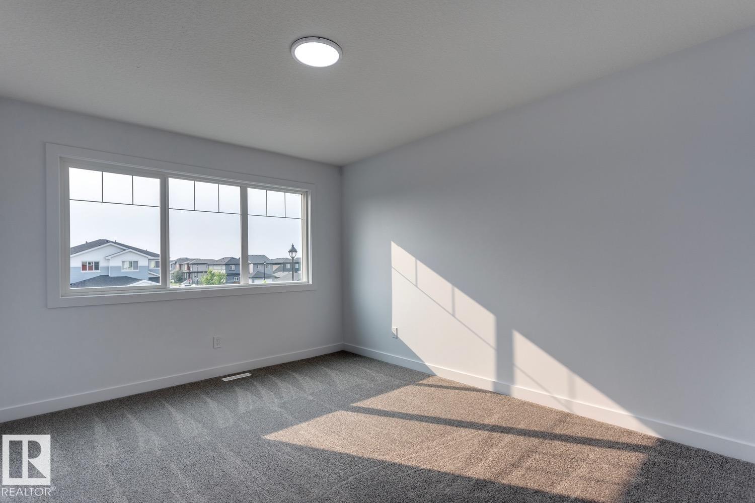 33 Caledon Cr, Spruce Grove, Alberta  T7X 0Y8 - Photo 30 - E4462316